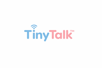 Tiny Talk