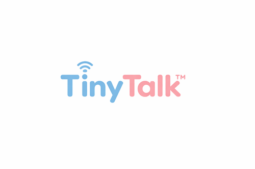 Tiny Talk